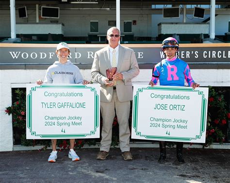 drf churchill downs|DRF Bets .